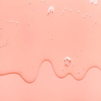 Hyaluronic acid (HA): an essential ingredient for summertime.