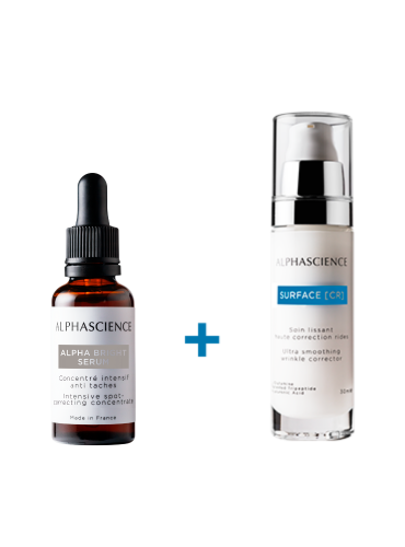 Hydrating skin care | Radiance boosting serum | Natural glow enhancer | Anti-aging moisturizer | Smooth complexion solution