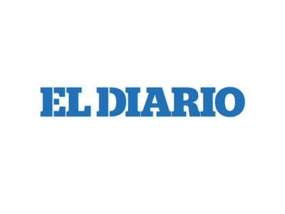 Los sueros más potentes contra las manchas