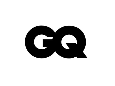 Six beauty products mentioned by GQ