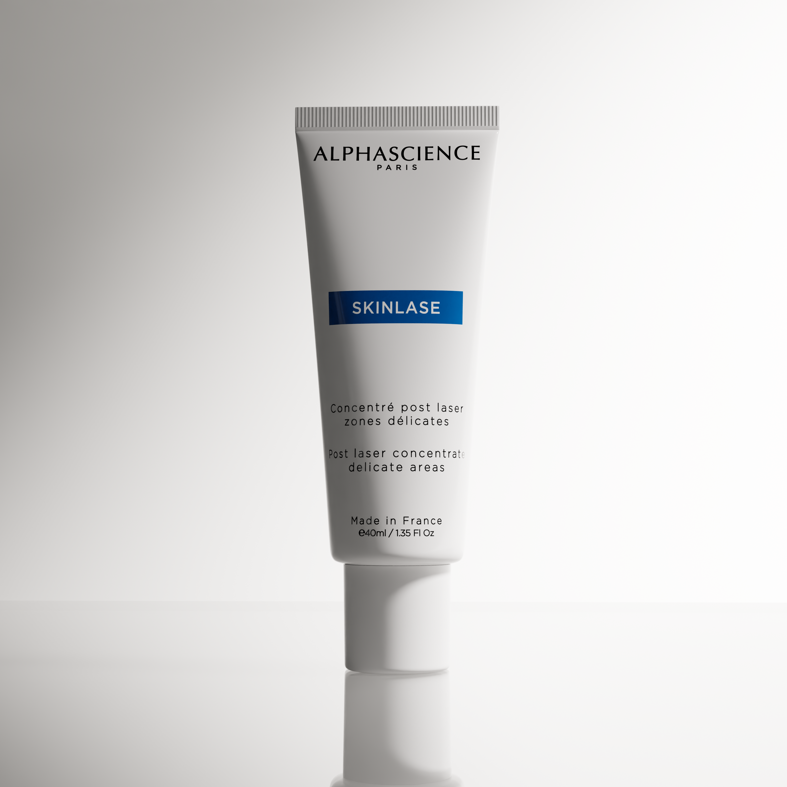 SKINLASE