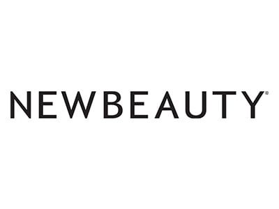 Top Medical-Grade Skin-Care Brands Plastic Surgeons Always Recommend