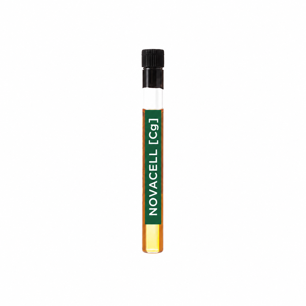 Pack of 10 NOVACELL (Cg) 1.5ml
