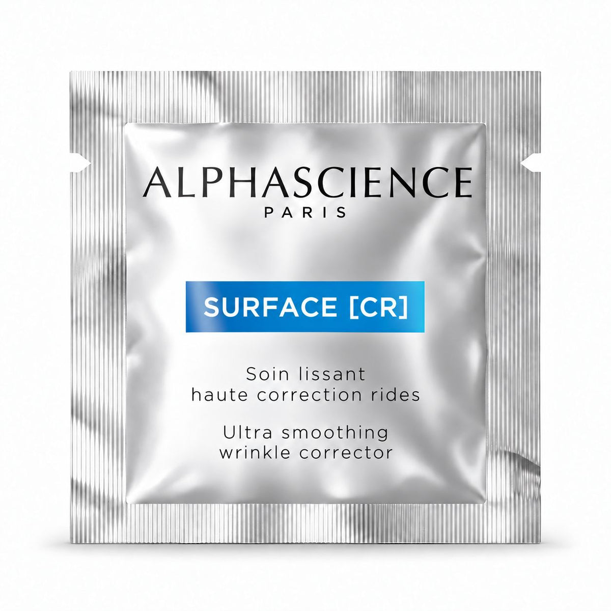 Pack of 20 SURFACE 2ml