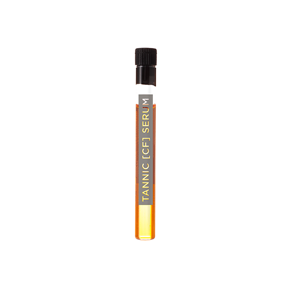 Vitamin C Serum | Age-defying skincare serum | Youthful glow serum | Elasticity-boosting serum | Vascular health serum | Brightening anti-aging treatment