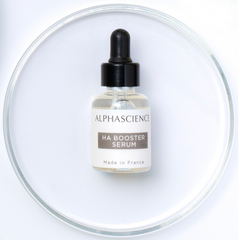 Anti-aging skincare routine | Firmness enhancing products | At-home anti-aging treatment | Hydrating serums for aging skin | Pre and post-aesthetic care