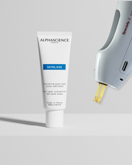 SKINLASE 40ML / 1.35 Fl. Oz.
