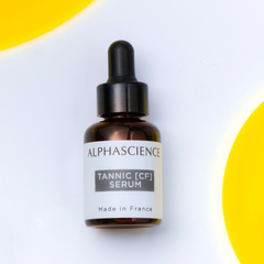 Anti-aging skincare routine | Firmness enhancing products | At-home anti-aging treatment | Hydrating serums for aging skin | Pre and post-aesthetic care