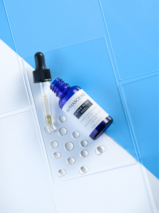 PRODUCTS – ALPHASCIENCE