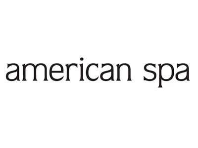 American Spa September-October 2022