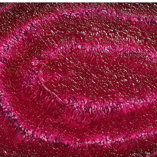 Betaine
