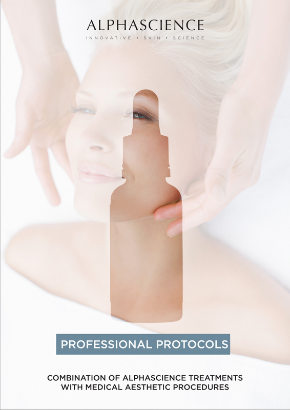 Professional Protocols