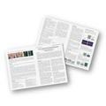 Clinical Study