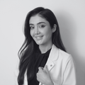 Dr. Sala Isam