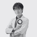 Dr. Yen Kai Huang