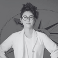 Dr. Horiuchi