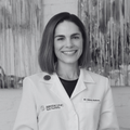 Dr. Jaimie DeRosa