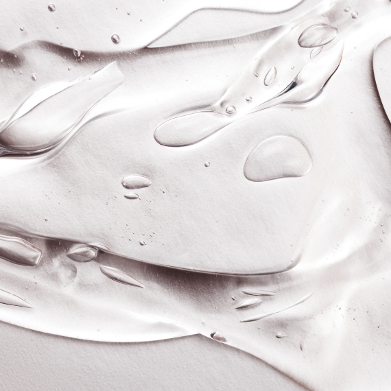 Hyaluronic Acid
