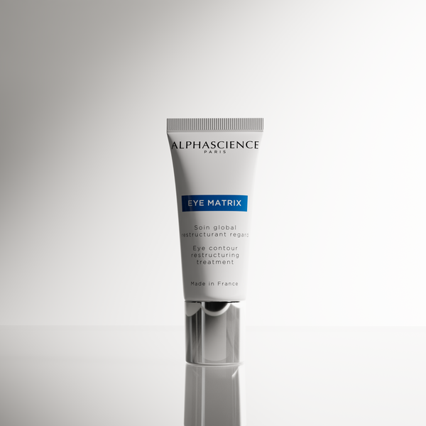 EYE MATRIX 15 ML / 0.50 Fl Oz