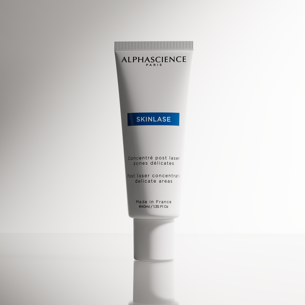 SKINLASE 40ML / 1.35 Fl. Oz.