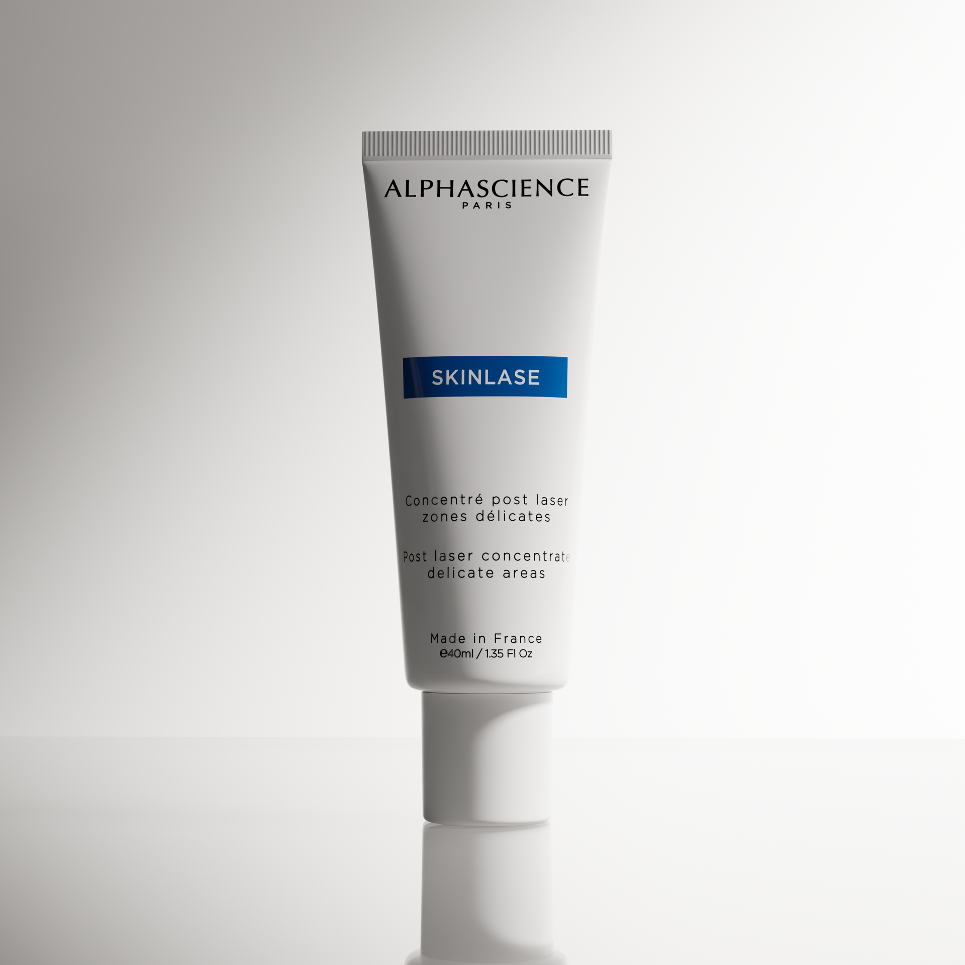 SKINLASE 40ML / 1.35 Fl. Oz.