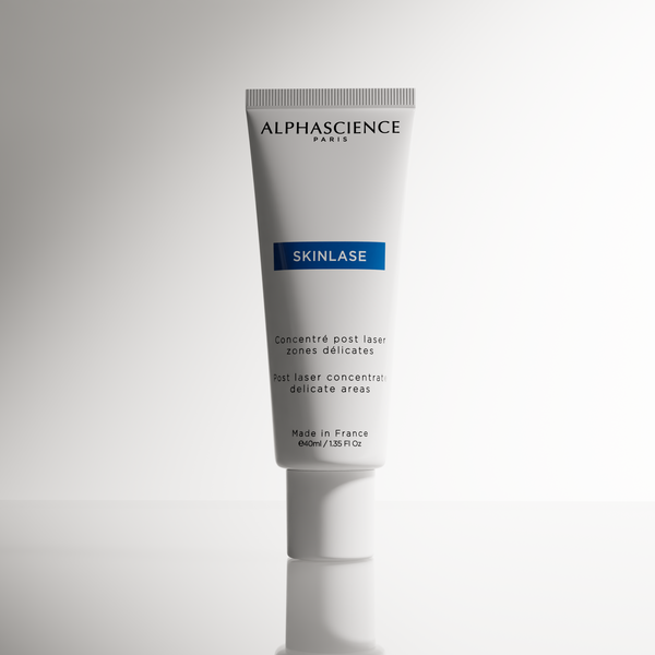 SKINLASE 40ML / 1.35 Fl. Oz.