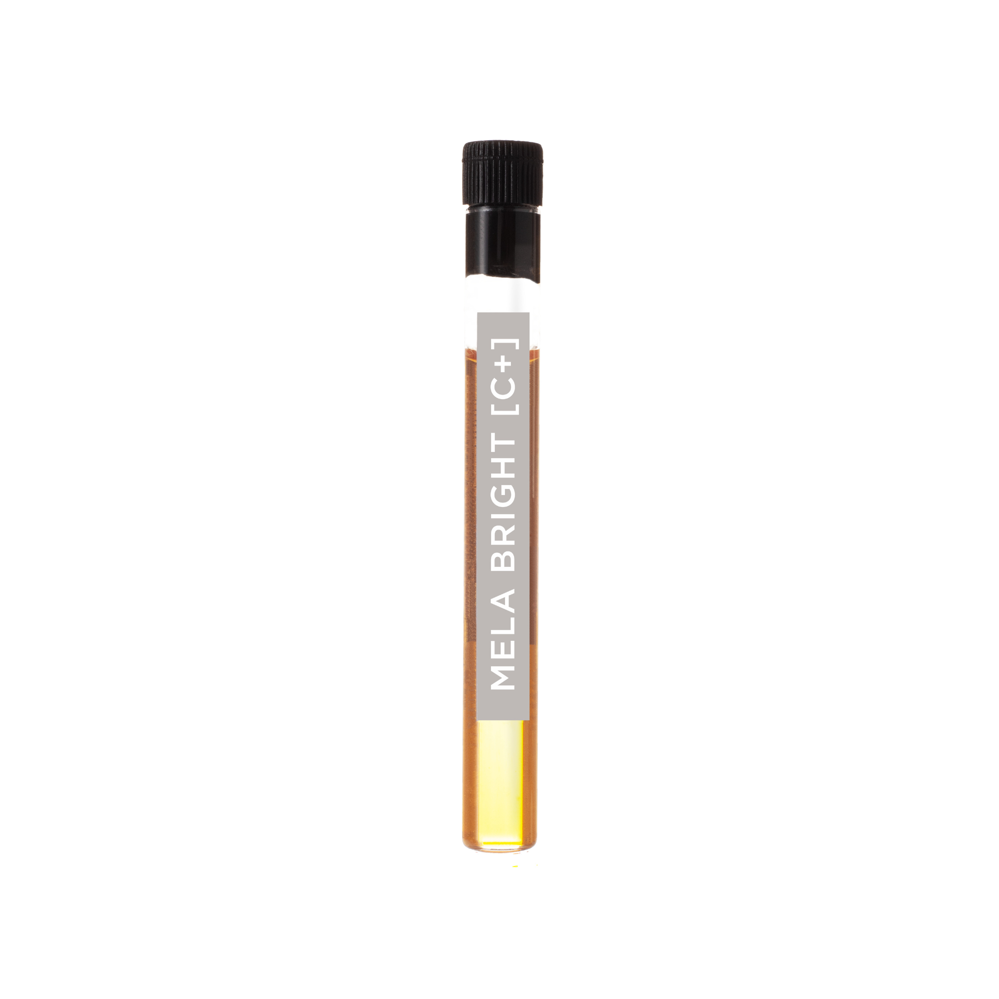 Pack of 10 MELA BRIGHT 1.5ml