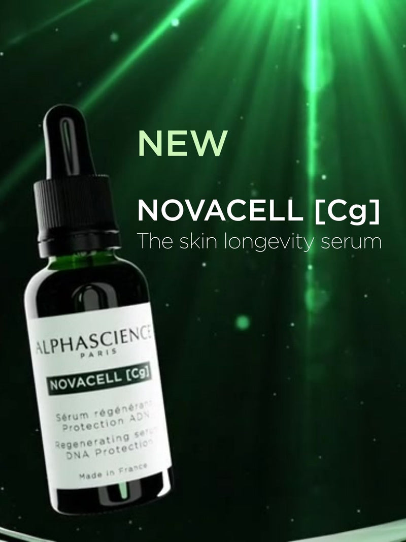 Novacell [Cg]