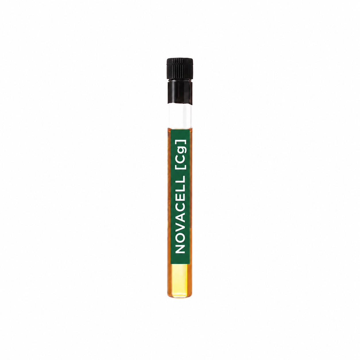 NOVACELL [Cg]  mini bottle 1,5ml + leaflet