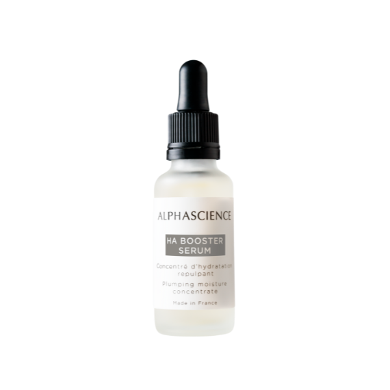 LONGEVITY DUO: NOVACELL [Cg] + HA BOOSTER SERUM