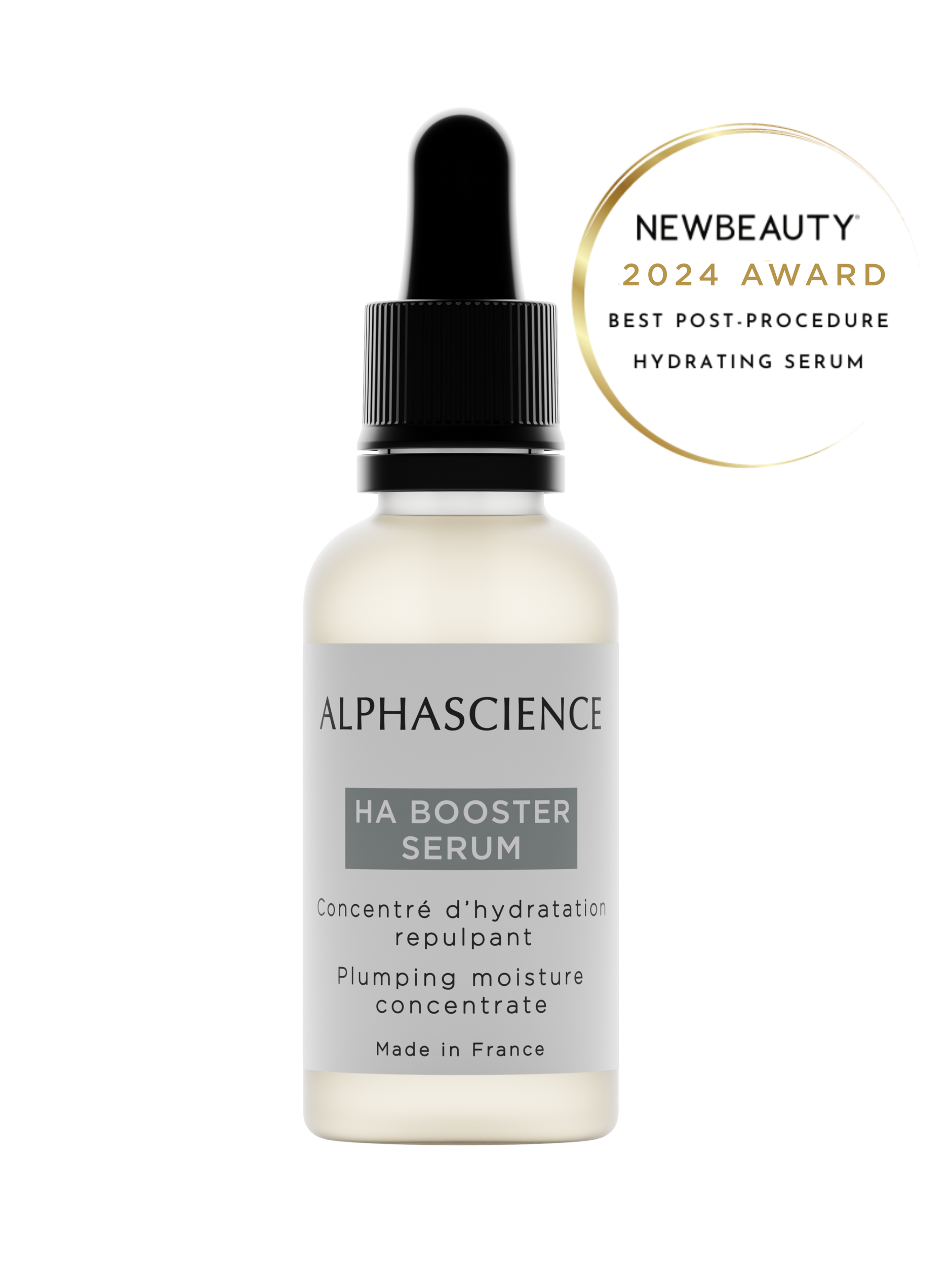 Mela Bright Serum | Cysteamine Serum | ALPHASCIENCE Mela Bright Serum | Cysteamine Serum | ALPHASCIENCE