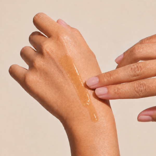 PHYTIC [TC] SERUM