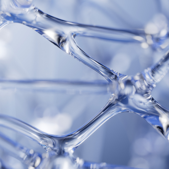 Biomimetic Polymer