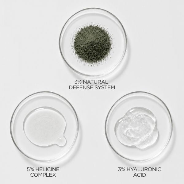REGEN [Hx] 30 ml / 1 oz liq.
