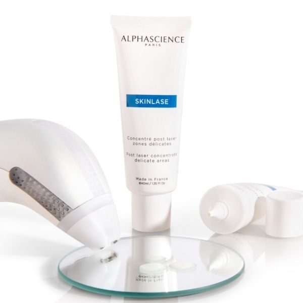 SKINLASE 40 ml / 1,35 Fl. Oz.