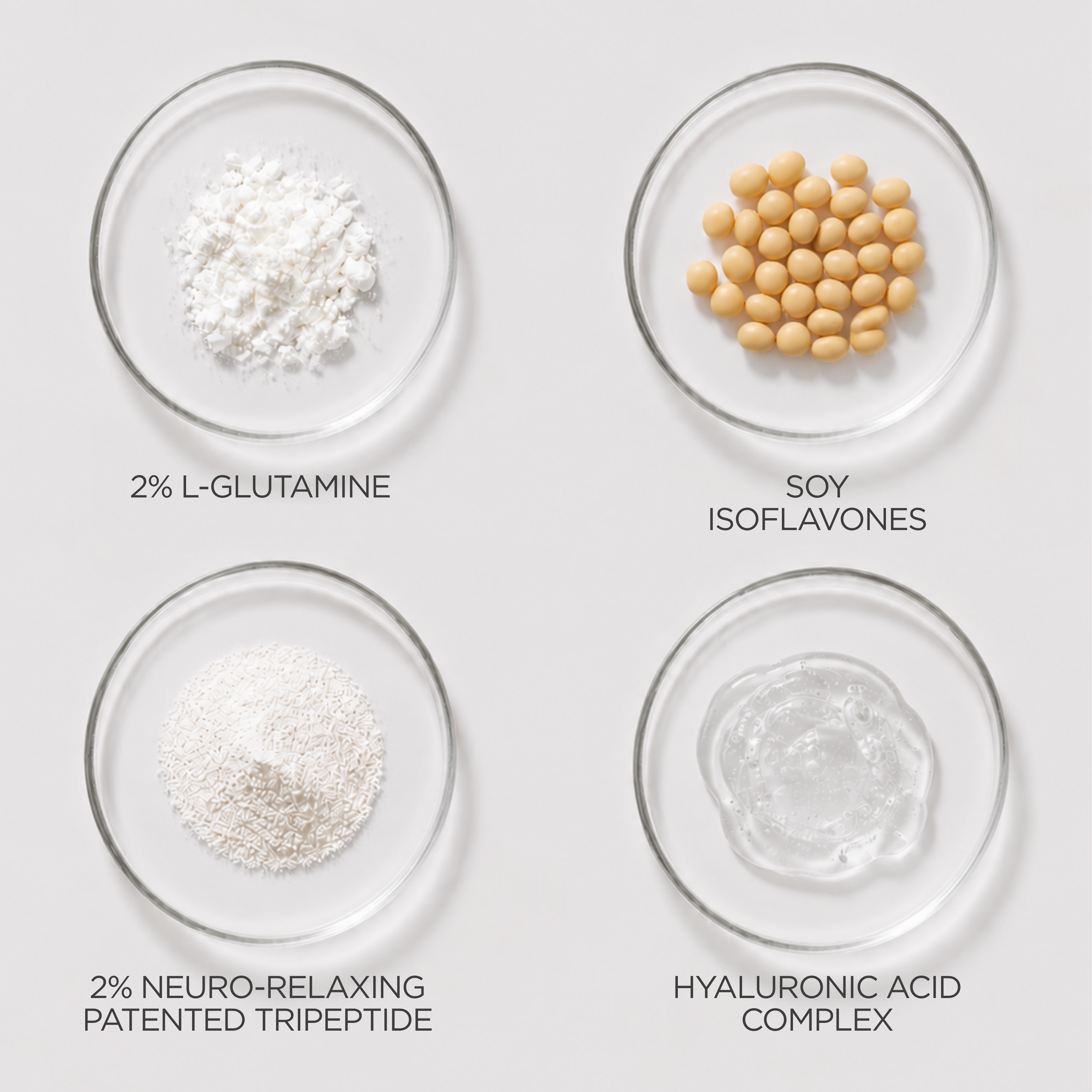 SURFACE [CR] 30 ml / 1 Fl Oz
