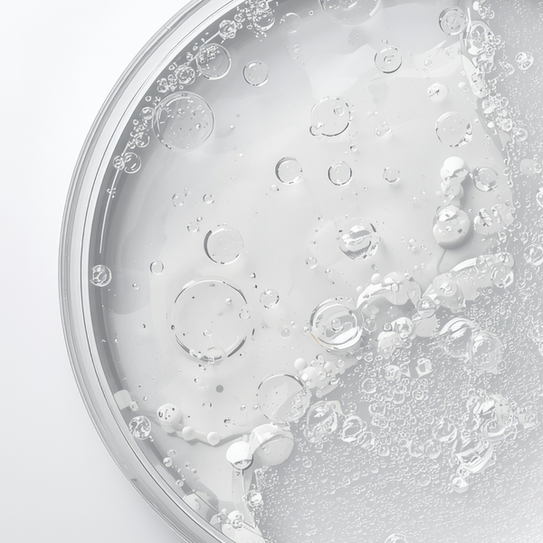 Salicylic Acid