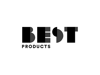 20 NEW BEAUTY PRODUCTS OUR BEAUTY EDITOR CAN’T STOP USING