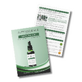 Scientific Brochure