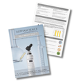 Scientific Brochure