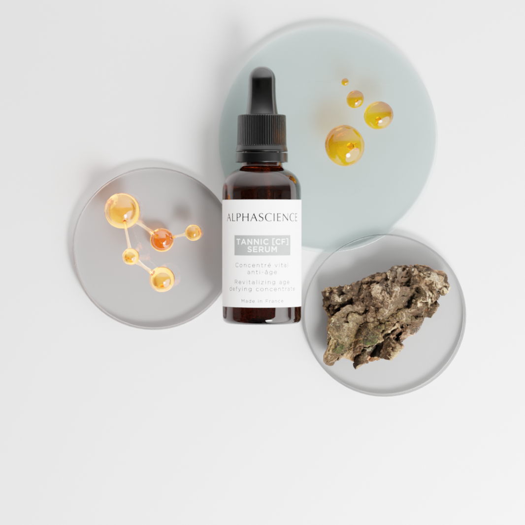 Untitled_design_8_1066x.png?v=