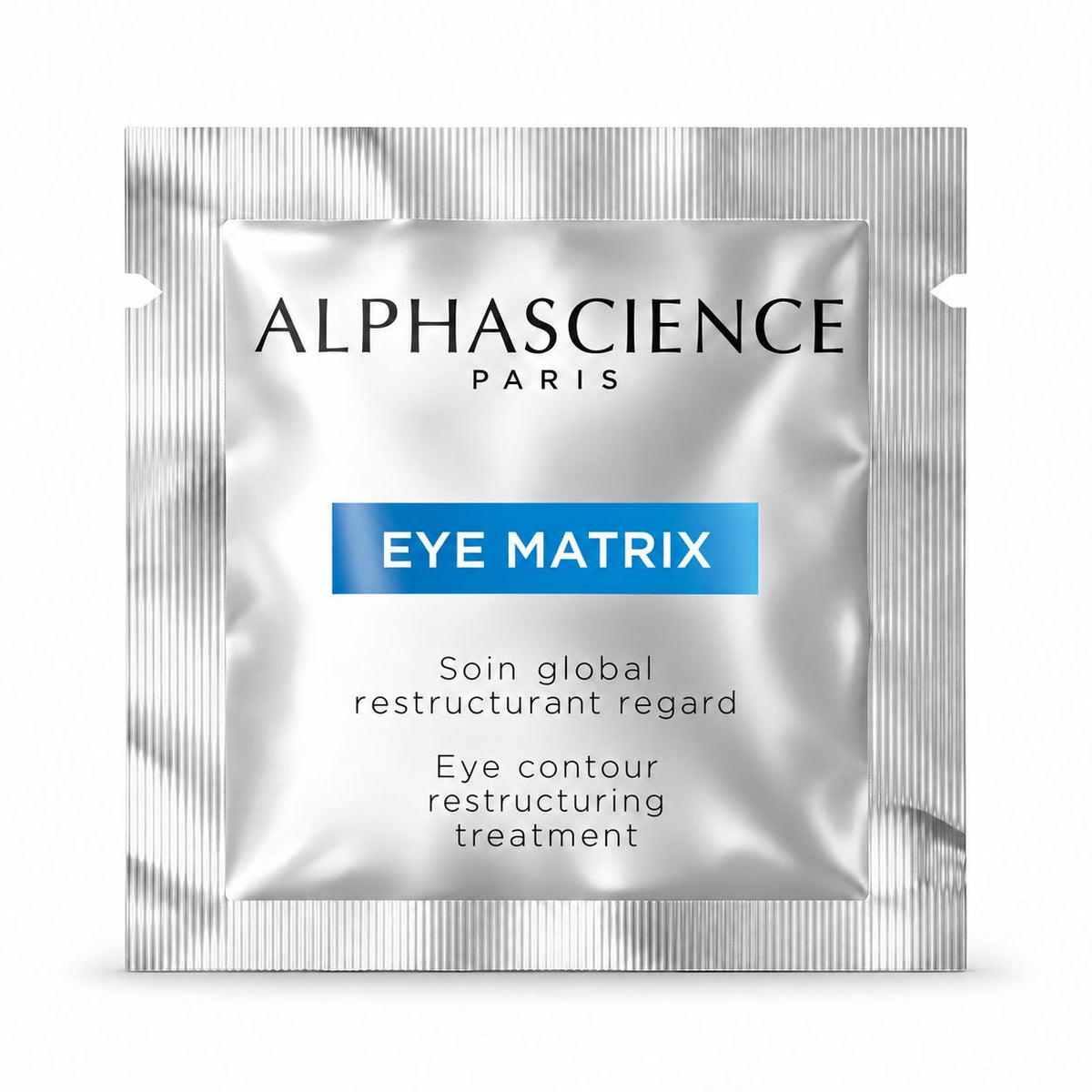 Pack of 20 EYE MATRIX 1ml
