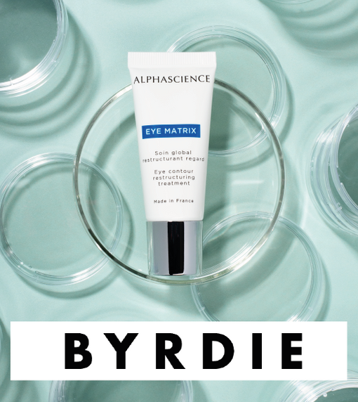 SKIN CYCLES＊ Eye Matrix Mask 4パック SKIN CYCLES＊ Eye Matrix