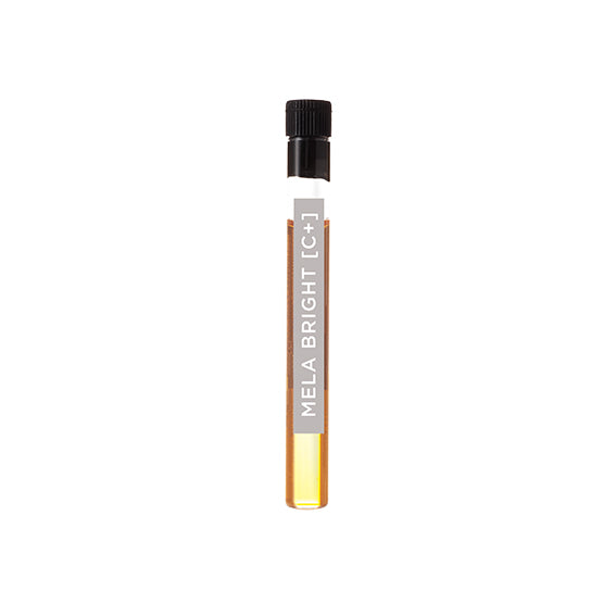 MELA BRIGHT [C+] 1,5ml