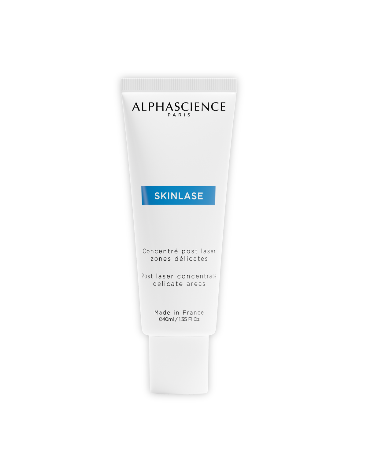 SKINLASE 40ML / 1.35 Fl. Oz.