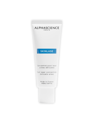 SKINLASE 40ML / 1.35 Fl. Oz.