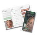 Patient Leaflet