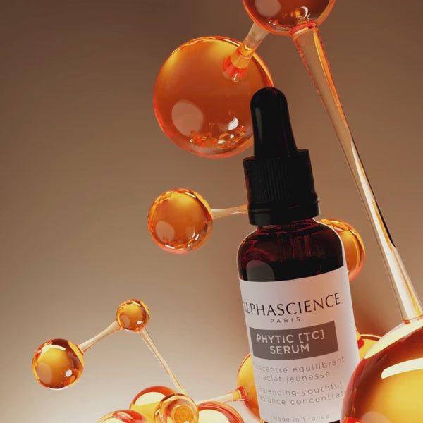 Phytic [TC] Serum | ALPHASCIENCE