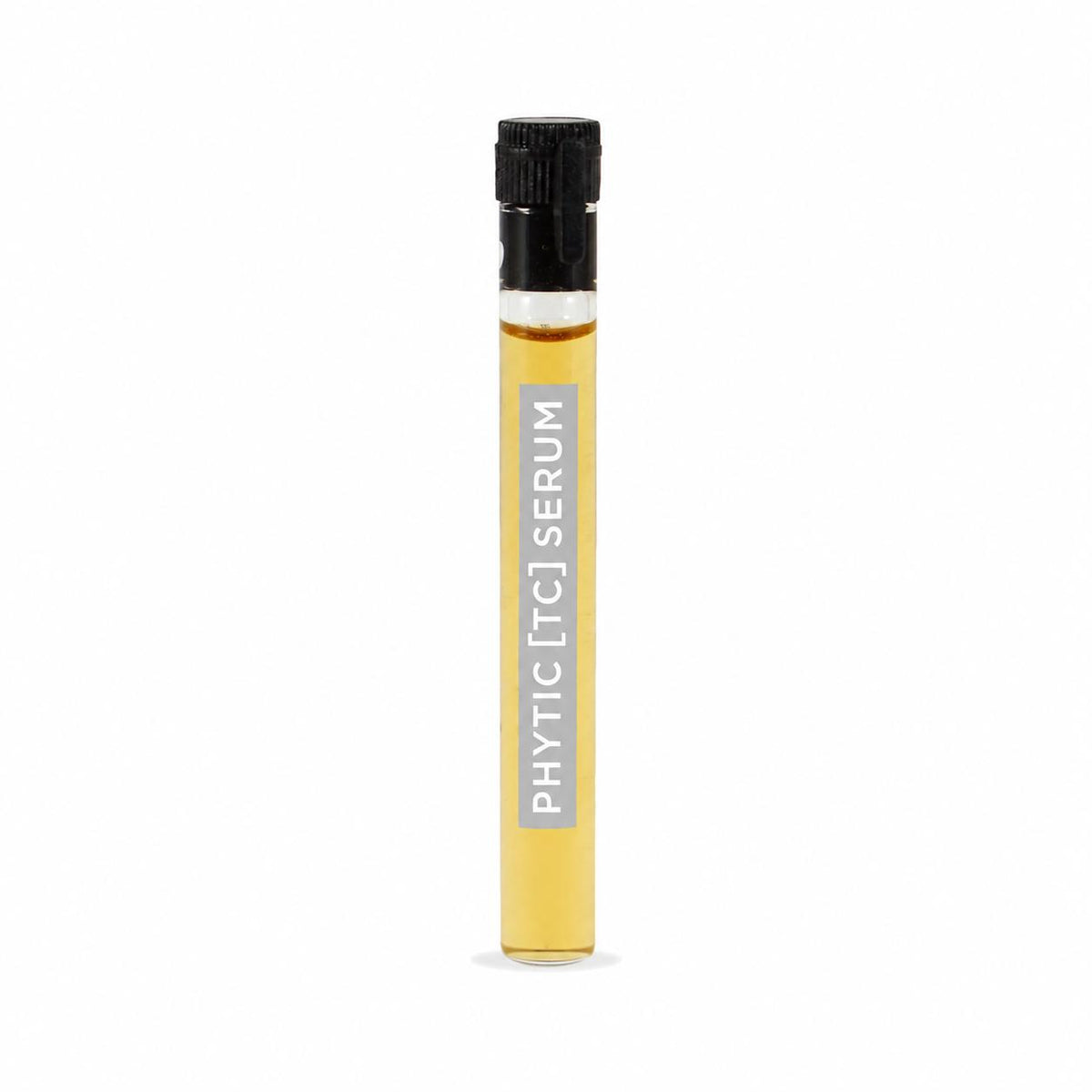 Pack of 10 PHYTIC [TC] 1.5ml
