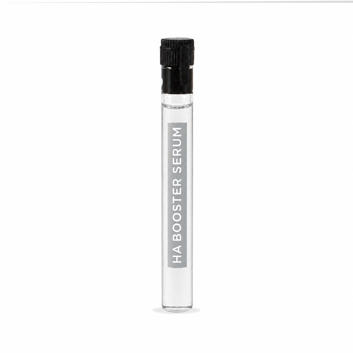Pack of 10 HA BOOSTER 1.5ml